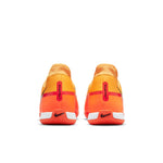 Nike Phantom GT2 Academy DF IC 'Laser Orange' DC0800-808