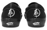 Vans Sailor Moon x Skate Slip-On 'Pretty Guardian' VN0A5FCAYB2