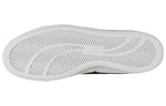 PUMA Court Star Vulc Fs 'White Black' 369287-02