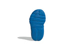 (TD) adidas LEGO x RapidaZen I 'Red Shock Blue' H05284