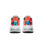 Nike Air Max 270 React 'Have A Good Game' DC0833-101