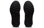 (WMNS) ASICS Gel-Nimbus 23 Wide 'Black' 1012A884-002