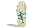 adidas Barricade 'Stanniversary' GZ1408