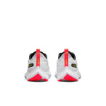 (GS) Nike Air Zoom Speed 2 'Rawdacious' DJ5535-100