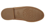 UGG Coletta Boot (Big Kids) Chestnut 1094579K-CHE