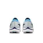 Nike Air Zoom Victory Tour 3 Wide 'Pure Platinum Obsidian' DX9025-002