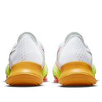 (WMNS) Nike Air Zoom SuperRep 2 X 'Rawdacious' DH7916-121