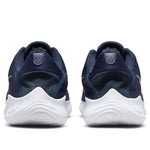 Nike Flex Experience Run 11 Next Nature 'Midnight Navy' DD9284-400