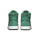(WMNS) Air Jordan 1 High Zoom Comfort 'Neptune Green' CT0979-301