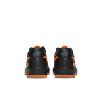 (GS) Nike Air Force 1 LV8 Gore-Tex 'Ceramic' CQ4215-001