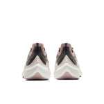(WMNS) Nike Zoom Gravity 'Black Stone Mauve' BQ3203-006