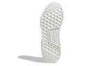 adidas NMD_R1 Primeblue 'Triple White' GZ9259