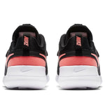 (GS) Nike Tessen Black/Pink AH5234-002