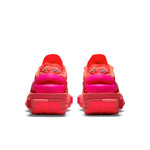 (WMNS) Nike Fontanka Edge 'Bright Crimson' DB3932-600