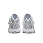 Nike KD 14 EP 'Home' CZ0170-100