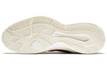 Nike Hyperfr3sh Roshe Mid 'Unvrsty Red Wht' 759996-600