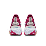 (WMNS) Nike React Presto 'Noble Red' CD9015-600