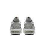 Nike Air Max Sequent 3 'Pure Platinum' 921694-008