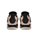 (WMNS) Air Jordan 4 Retro 'Splatter' AQ9129-601