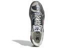 adidas Concepts x ZX 9000 'A-ZX Series - Boston Marathon' FX9966