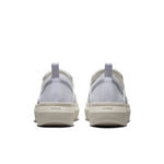 (WMNS) Nike Court Vision 1 Alta 'White' CW6536-102