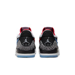 Air Jordan Legacy 312 Low 'Chicago Flag' CD7069-004