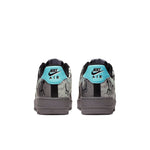 Nike Air Force 1 Low Premium 'Off Noir' CI0066-001