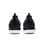 (WMNS) Nike Renew Arena 'Anthracite' AJ5909-001