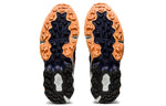 ASICS Gel-Nandi OG 'Glacier Grey Peacoat' 1021A315-023