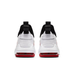Nike Air Max Alpha Savage 2 'Black White Red' CK9408-061