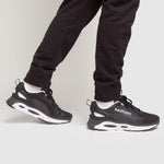 Under Armour Hovr Infinite Summit 2 3023633-001