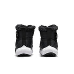 (TD) Nike Flex Advance Boot Snow Boots Black DD0303-005