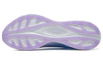 Li-Ning Super Light XIX 'Blue Purple' ARBS001-34