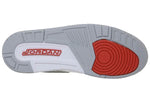 Air Jordan Legacy 312 'Flip' AV3922-100