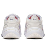 (WMNS) Nike Air Zoom Division 'Ghost White' CK2950-100