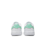 (TD) Nike Force 1 'White Mint Foam' CZ1691-105