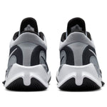 Nike Renew Elevate 3 'Black Wolf Grey' DD9304-002