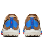 Nike Air Zoom Terra Kiger 5 'Beechtree' AQ2219-200
