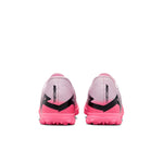 Nike Mercurial Vapor 15 Academy TF 'Mad Brilliance Pack - Pink Foam Black' DJ5635-601