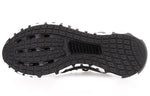adidas ClimaCool Vent Summer.Rdy 'Black' FX0581