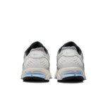 (WMNS) Nike Air Zoom Vomero 5 'Light Armory Blue' FQ7079-001