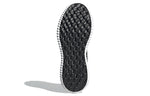 adidas Alphacomfy Black/White GZ3463