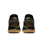 Air Jordan 32 Low 'Camo' AA1256-021