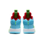 Jayson Tatum x Air Jordan 35 PF 'Greatest Gift' DD3667-400