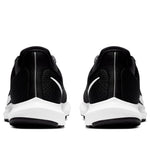 (WMNS) Nike Quest 2 'Black' CI3803-004