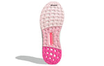 adidas UltraBoost CC_1 DNA 'White Clear Pink' GX7810