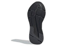 (WMNS) adidas Questar 'Triple Black' GZ0619