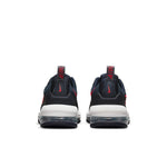 (GS) Nike Air Max Genome 'Obsidian University Red' CZ4652-400