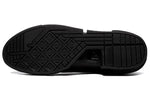 Converse All Star Disrupt CX High 'Black Ice' 169459C