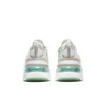 (WMNS) Nike Air Max 270 XX 'White Pistachio' CU9430-100